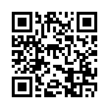 QR Code for bitcoin:3Ackssdc82PhtoFRCjtwTe67AWWVxwegM5