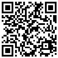 QR Code for bitcoin:3Ackw4FWLmpY2ZsE6bfnSNJr7UdHV6WadZ