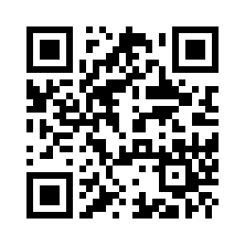 QR Code for bitcoin:3Acmmc2kLfknUmPtxTYdE2v8fcxbuTwJ9o