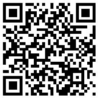 QR Code for bitcoin:3Acmwipiy9U3fjF9KTSK4S6ALSy3NcWpcx