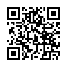 QR Code for bitcoin:3AcoAVUwXCN4hBAGhGdsAe1i9Wk3iFFbDd
