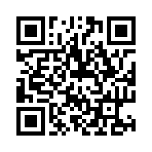 QR Code for bitcoin:3AcoysghBfN38Fb79ksycYPenbptTFHenF