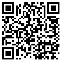 QR Code for bitcoin:3AcpggMF4ujHNk1Mf1L3aveqBwpf4RN2Qp