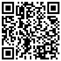 QR Code for bitcoin:3Acpvb5kBBXVqHAYhv35UJfRSdo7pncViW