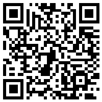 QR Code for bitcoin:3AcrZabEYBBUkprbeV7rq6s4VbSpJs9T8r