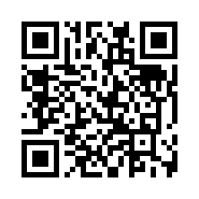 QR Code for bitcoin:3AcranePi3s5NsSiQ9E7Fs3vPEYVG4rLD1