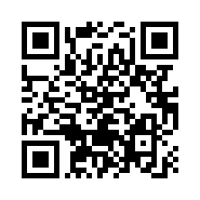 QR Code for bitcoin:3AcsSFcA7mh5oCdZfi5iFou2kuu1kY5Zkn
