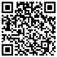QR Code for bitcoin:3Acu8DUio9xdZREuAgRs3Qb9o562964Da3