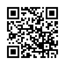 QR Code for bitcoin:3AcvPDbEm1khJoJoj2vMU9bkr8sgXrcdr7