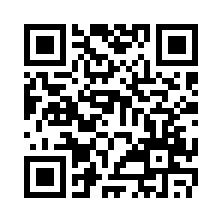 QR Code for bitcoin:3AcwAesb1zdYxNehEdfLQmc1VVswJPMLjn