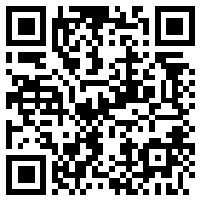 QR Code for bitcoin:3AcxUBHFXzo5YaXFYyERFdbGuP7P4FZ5xe