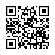QR Code for bitcoin:3AcxVGZFikuFtkEQygrjT6aPKcHZ7UqtDU