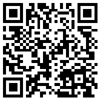 QR Code for bitcoin:3AcxesSYppiUVdVBPbf3MAT7veZqPf9NQ1