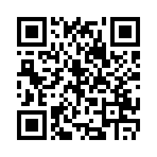QR Code for bitcoin:3AcxwxDdphWnrjTeaDMvoNmtd5c32Xco4j