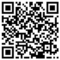 QR Code for bitcoin:3AcxxmHkfqK7vwUfJtkMReQdpwEas2anB7