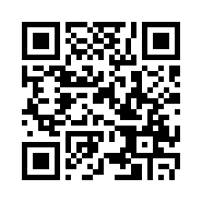 QR Code for bitcoin:3AcyG461o2J2JnHk5JUS5CTaFpuzXu2LSV