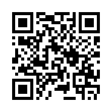 QR Code for bitcoin:3AcyKTbTFLM964KB6vfC3CuNuBbAVqKcsB
