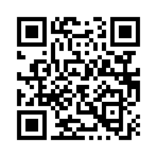 QR Code for bitcoin:3Acyav4hbBHedcMvRYFjce9Z5LXCvXfYTD