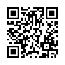 QR Code for bitcoin:3AczRaY9nt2bF4iHgyN1CsftPUdbELP29r