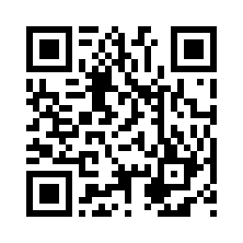 QR Code for bitcoin:3AczVNStCkLDTdcLynMp7q2YZMCBtNkoBQ