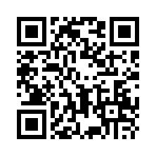 QR Code for bitcoin:3Ad1h95p73282dABvke2txNyPbdfWHu4hQ