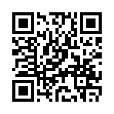 QR Code for bitcoin:3Ad23LRL6CUdKxDHmc72qW5nLW39Xwxd3J