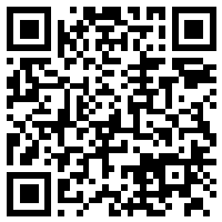 QR Code for bitcoin:3Ad2WkQegViswsNrGc3D6MCzMYdDsYTimm