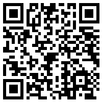 QR Code for bitcoin:3Ad39QEdPF4sGECe5CudFow1Z4XS3ahDi1
