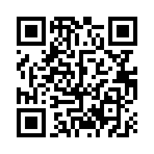 QR Code for bitcoin:3Ad3DWkSzc8wG6vy3qdBKmtbFbp17t9kY6