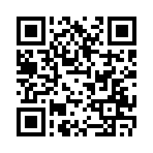 QR Code for bitcoin:3Ad3itvCJdwcDpsFycXNo5M8Snf6aYrKKT