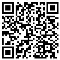 QR Code for bitcoin:3Ad5C76Q2AAmgwtMa7e8XfH4k5G4dWMrhc