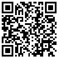 QR Code for bitcoin:3Ad5Twe3G5bwntVRxjdaT2YPFyKdfFpPZc