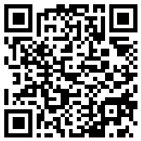 QR Code for bitcoin:3Ad5cFMFbH3b4C16kMipexvbAXyaqLbUhj