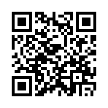 QR Code for bitcoin:3Ad6HURphmDRKnaRGx2tv7sFu28e1CmLpb