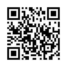QR Code for bitcoin:3Ad7J3Erf2JsYxm1m4KsH1RSWM8t7UhNq1