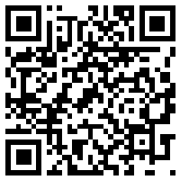 QR Code for bitcoin:3Ad7qEg45cCT6cV7TyrZ9CMSbedTXHStCZ