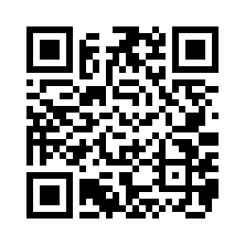 QR Code for bitcoin:3Ad82C5MdWH1No2FXCG52vPgno3EYjN4ee