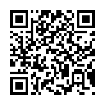 QR Code for bitcoin:3Ad86sGxp9UCCHRP2DsKdzyAATaMxAYSpP