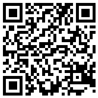 QR Code for bitcoin:3Ad9MGdjTrHtkSK5YHBU77tMLCGeFvwmuA