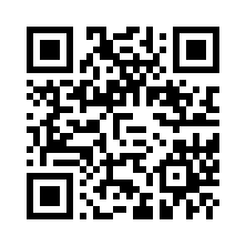 QR Code for bitcoin:3Ad9n72Axa3sCYFvYNHaU7HaeWME6q2ZMn