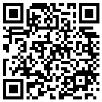 QR Code for bitcoin:3Ad9yY943brx21msfpxtbVsGWRhrV2S4wu