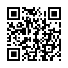 QR Code for bitcoin:3AdC4BqR2qTVF2qPmFumBQ2NroVmoiMbr4