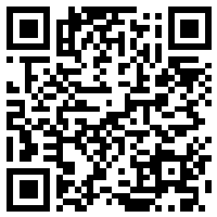 QR Code for bitcoin:3AdCcs3XY84bEHrHib6ZXPFnstuggbr8BA
