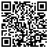QR Code for bitcoin:3AdCh45F5Y6d5p8pYtajS3pQ2ZvScz3D7f