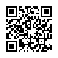 QR Code for bitcoin:3AdCsRpkF3y7r7AvsMn7cH2wM6omDbmEmw