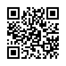 QR Code for bitcoin:3AdDEcsAXEjDKUt6XQ2Tb1xQUHdcA3TwQ2