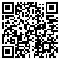 QR Code for bitcoin:3AdDMEPgWQ7AcFUWbRfHNH3awQF7hUJvb3