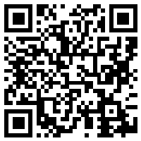QR Code for bitcoin:3AdDRcLs9GncdkeVGf2fBCQQKpyPDPjB9L