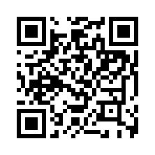 QR Code for bitcoin:3AdDRi79SP3EDB21PffVCCWr1Shrhad3wf