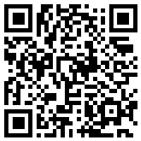 QR Code for bitcoin:3AdDeLiESyNLz34St36jUp1KojE2DhctfW
